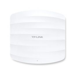 TPLINK TL-AP453C-POE  450M无线AP 百兆
