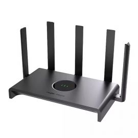 锐捷睿易 RG-EW1300G 1300M双频家用无线路由器