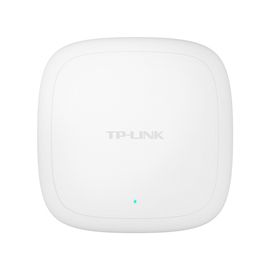 行业 WiFi6 吸顶AP TPLINK YLAP530G易展版 1500兆