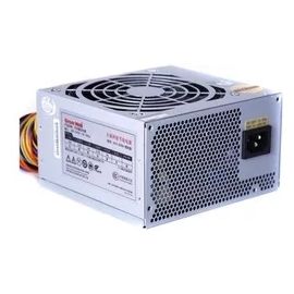 长城小金刚GW425 额定325W 大风扇 防虫 防潮