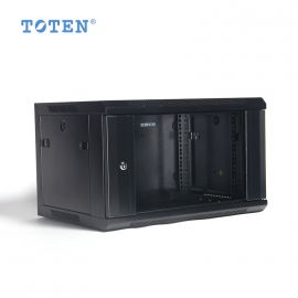 6U(550*400*300) 挂墙机柜 不包邮！