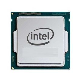12代 Intel 酷睿 i5 12400F 散片 必须独显 6核12线