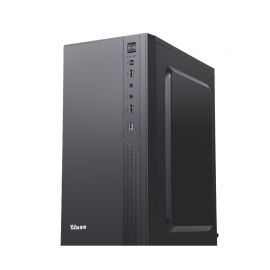 先马逾辉 战旗1 U3版 中箱