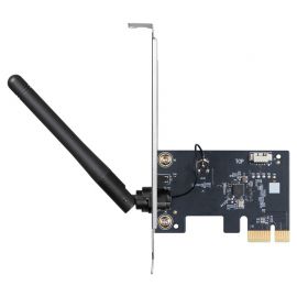 TPLINK TL-XDN6180 AX900双频无线PCIe网卡 无线+蓝牙