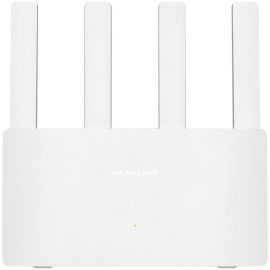 Wi-Fi6 水星A15G AX1500双频 全千兆