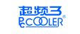 超频三