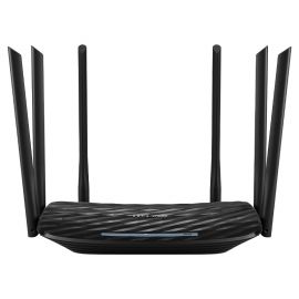 行业 TPLINK  YLWR1900G易展版 6天线1900兆