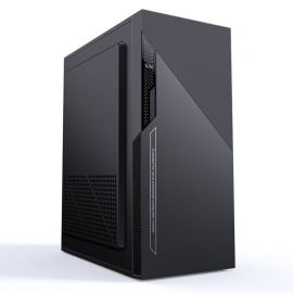 先马逾辉 光芒3 标准版