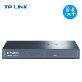 TPLINK TL-AC100 无线控制器 AP统一管理