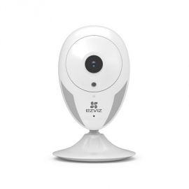 萤石CS-C2HC-3B2WFR 200万 双向语音