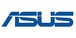 华硕(ASUS)