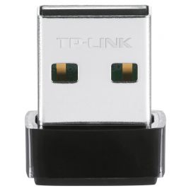 TPLINK TL-XDN6000免驱版  支持国产系统 Wi-Fi6 300M