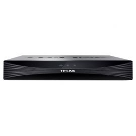 TPLINK TL-NVR6448E-T 48路4盘位 双网卡 AI智能
