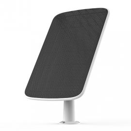 萤石Type-C接口太阳能板 8W