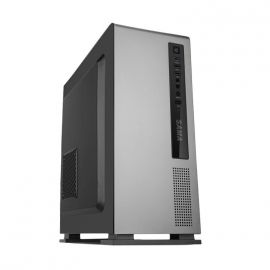 先马 工匠5 金属灰