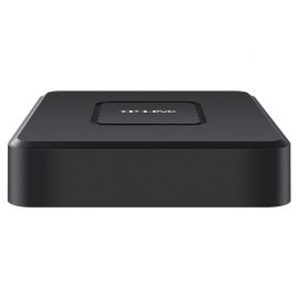 TPLINK TL-NVR6108C-T AI赋能录像机