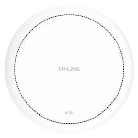 行业 WiFi6 吸顶AP TPLINK YLAP550G易展版 3000兆