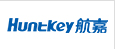 航嘉(Huntkey)