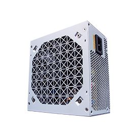 长城网星GW-630  额定525W 最大625W