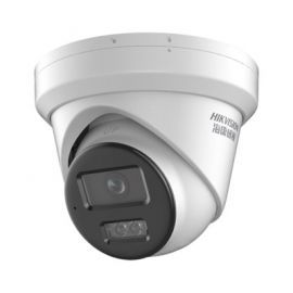 POE供电海康DS-2CD3346WDV3-I 400W 星光