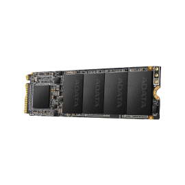 威刚S20 512G NVME PCI-E 3.0