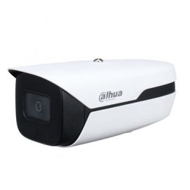 POE供电 大华DH-IPC-HFW2633M1-A-I2 星光级 内置拾音 600万