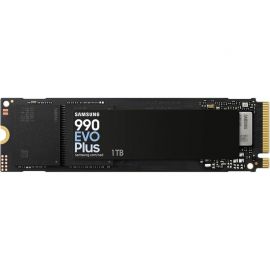三星990 EVO Plus 1T PCI-E 4.0
