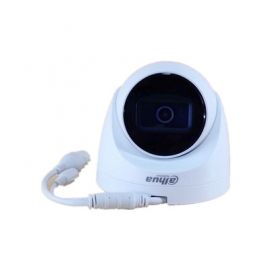 POE供电 大华DH-IPC-HDW2633T-A 星光级 内置拾音