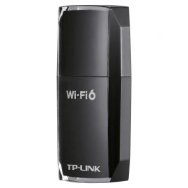 TPLINK TL-XDN7000免驱版 AX900双频无线USB网卡