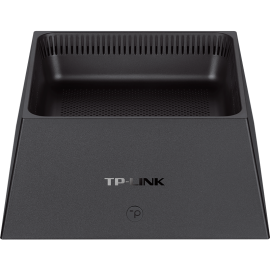 Wifi6 TPLINK TL-XDR3050易展版 AX3000双频千兆无线路由器