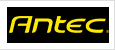 安钛克(Antec)
