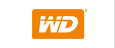 WD(西部数据)